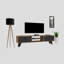 Melton TV Stand