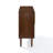 Ayinde Accent Cabinet-686976512