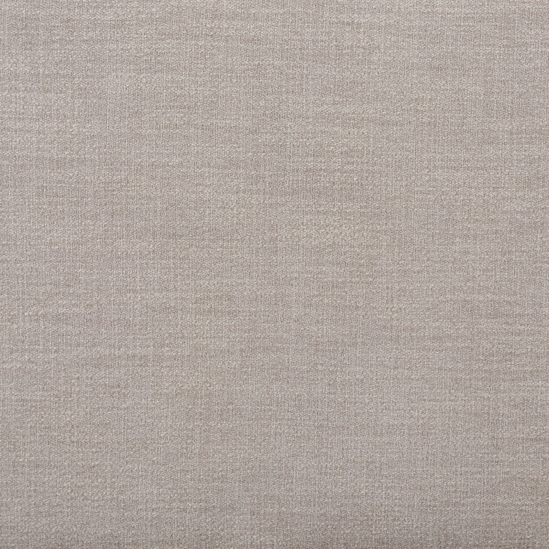 Tillery Power Reclining Sofa, Laken Stone Performance Weave