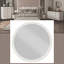 Miroir rond