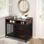 Cage pour chien Furniture-88364268