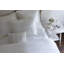 Salt River Matelasse Coverlet-111970842-111970839