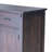 Katara 60'' Sideboard