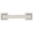 Studio Collection Pull - 3" Center to Center Cabinet Pull Polished Nickel - Transitional Hardware for Drawers & Cabinets-98948016-112308022
