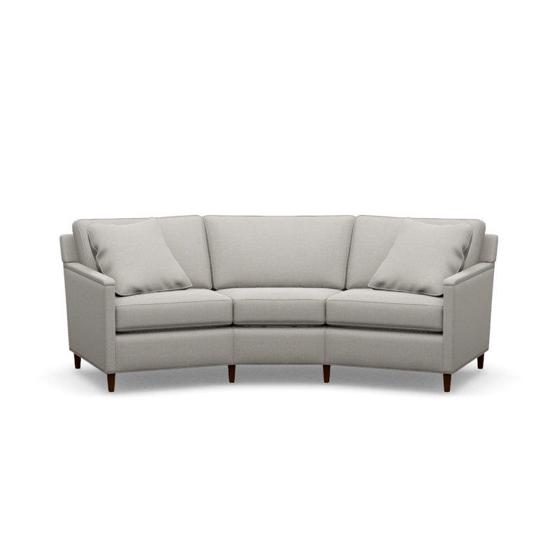 Easton Sofa, Keegan 225764, Sierra