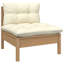 Gagny 127 Wide Outdoor-262094597-262094598