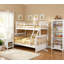 Sofren Kids Twin Over Full Bunk Bed-24110084