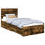 Bed-1982009838-1982009835