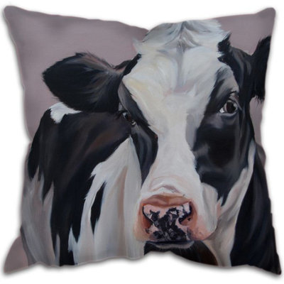 Tenley Floor Cushion