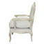 Fauteuil Rodney-16678644