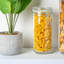 Fido Glass Storage Jars-61841629