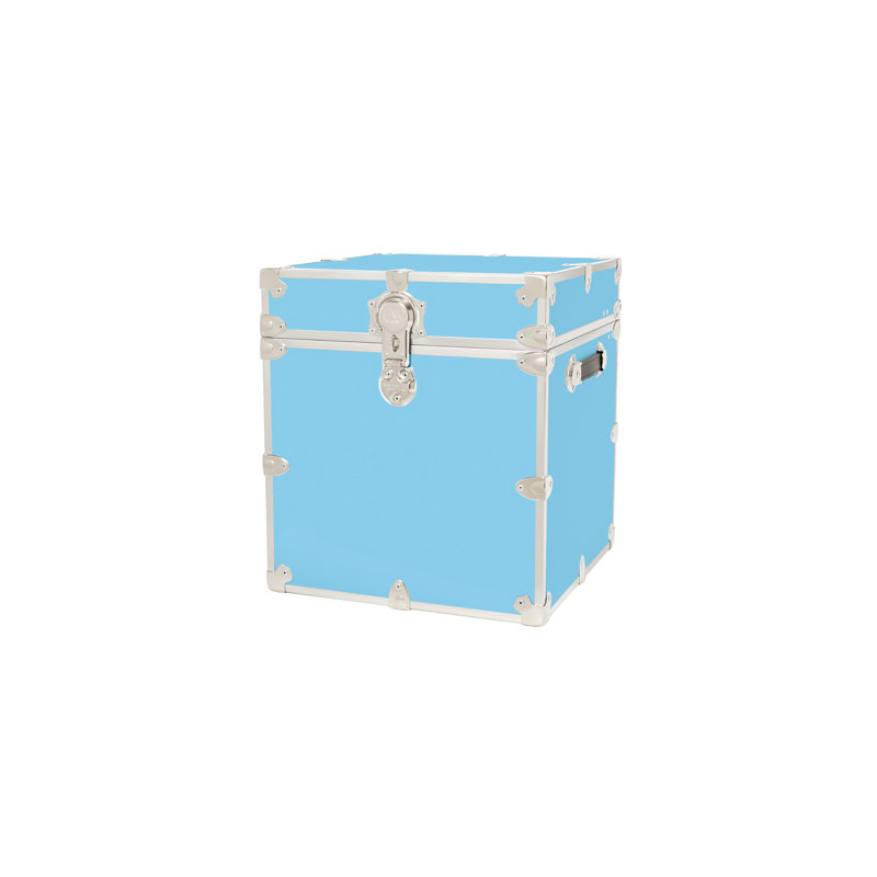Coffre Rhino, Bleu ciel