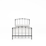 162 Cottage Bed | Complete Standard