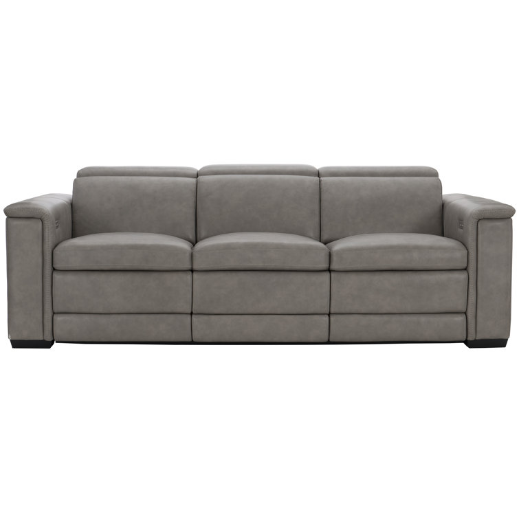 Lioni Sofa