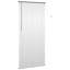 Venetian Blind-2114393396-2114393386