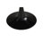 Dinning Table,Round Pedestal Base Dinning Table,31.5 Inches for 2 - 4 Persons,for Dining Room, Living Room, Farmhouse-1716480020-1730274679