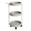 Scoots Mcgee Cart-110989391-110989393