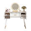 100 cm W Display Cabinet