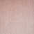 Blush selected