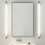 Keel™ 1 - Light LED Bath Bar-765284415