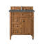 Brittany 30'' W Single Vanity-2075343013-2118280356-2075343014