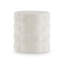 Ballantyne Outdoor Round Side Table