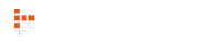 Tronsmart logo