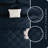 7-Piece Comforter Set, Microfiber, All Season Bed in a Bag – Navy, Queen-88294589-88294585