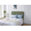 Paire de taies d'oreiller en microfibre Better Style Home-113959977-113959979