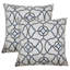 Square Pillow Cover & Insert-1070172339