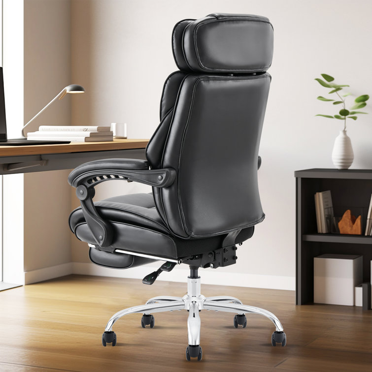 https://assets.wfcdn.com/im/89684657/resize-h755-w755%5Ecompr-r85/2596/259633558/High+Back+Thick+Upholstered+Soft+Office+Chair+With+Footrest+And+Support+Pillow.jpg