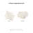 Animal Chenille Comforter Set