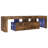 TV Stand-1369346721