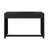 Martha Stewart Kayden Home Office Modular Desk With 2 Drawers-109713936