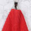 Serviette de bain en coton Orelia-1092877819