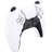 Playstation Controller Shaped Pillow