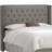 Knighten Upholstered Headboard-1906515190-1906515185