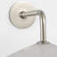 Amber Lewis Ponce 9" Sconce-451282762-451282767-451282763