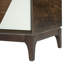 24 " W Standard Drawer Nightstand-134112500