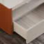 Table basse moderne et multifonctionnelle avec rangement-1354421295