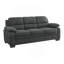 Ensemble de canapé 2 pièces Modern Living-705789671