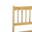 Lit plateforme Wood-130618761-130618765