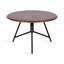 Table basse Avely-440624647