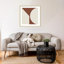 «Alina Minimal Max Mod I Hot Chocolate» par The Creative Bunch-699197811-699197809