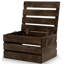 Caisse en bois-1420924002-1420924014
