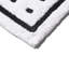 Non-Slip Bath Rug