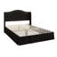 Lit plateforme tapissier Belles-255142448-255142449