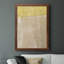 Peinture sur toile Sharell Vègre II-88377855-88377857