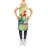 Apron-112700645