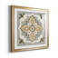 Mattonella III - Peinture encadrée-704762834-704762785